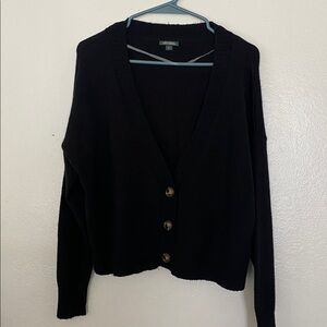 Wild fable women’s sweater size small